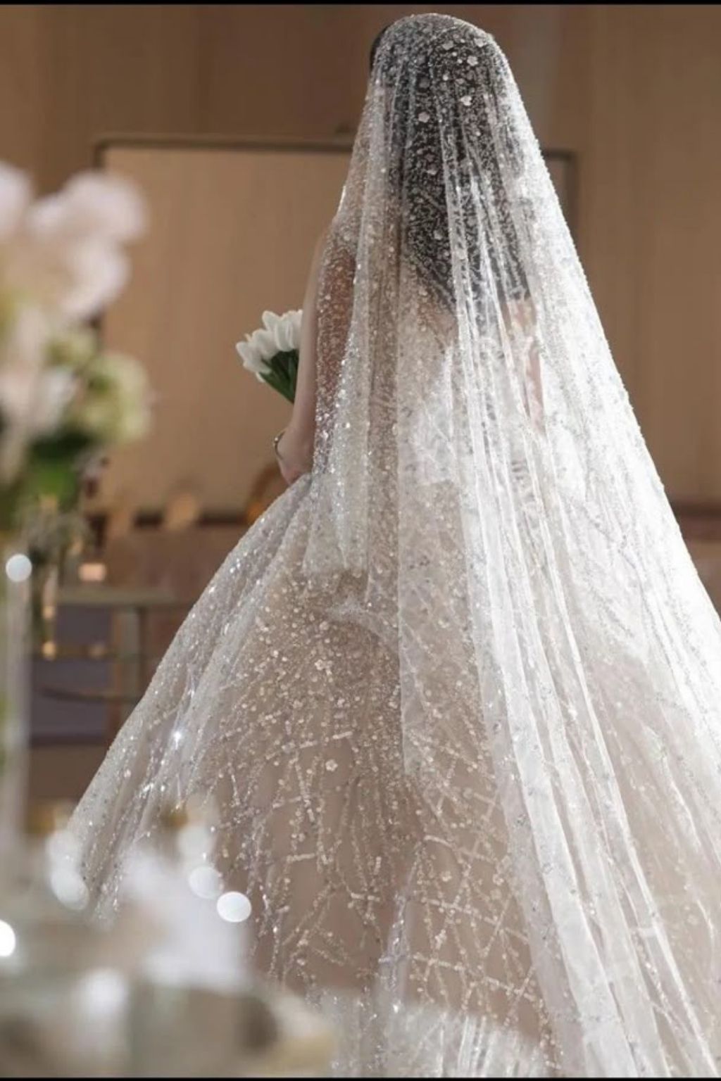 Wedding Skincare Prep – Your 30-Day Bridal Glow Plan